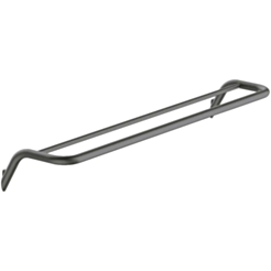 Держатель для полотенца Deante Silia ADI_D631