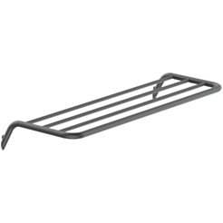 Держатель для полотенца Deante Silia ADI_D531