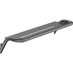 Держатель для полотенца Deante Silia ADI_D511