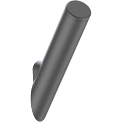 Крючок Deante Silia ADI_D111