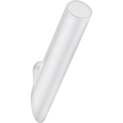 Крючок Deante Silia ADI_A111