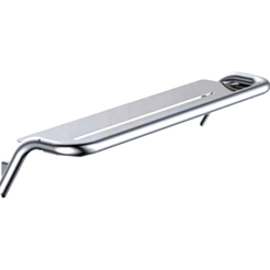 Держатель для полотенца Deante Silia ADI_0511