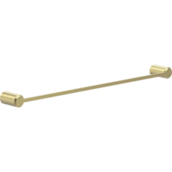 Держатель для полотенца Deante Arnica ADA_R621