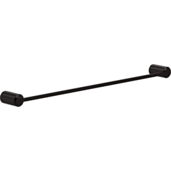 Dəsmal tutacağı Deante Arnica ADA_N621