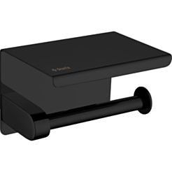 Держатель для туалетной бумаги Deante Round ADR_N221