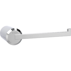 Держатель для туалетной бумаги Deante Arnika ADA_0211