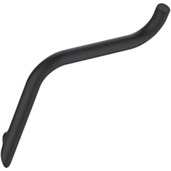 Держатель для туалетной бумаги Deante Silia ADI_N211