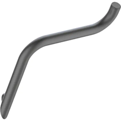 Держатель для туалетной бумаги Deante Silia ADI_D211