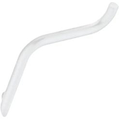 Держатель для туалетной бумаги Deante Silia ADI_A211