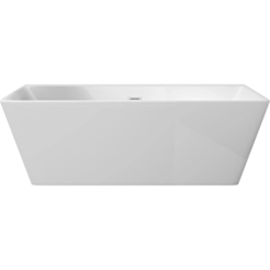 Ванна Deante Hiacynt KDH_017W