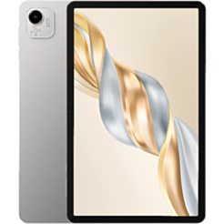 HONOR Pad X9a LTE 8/256 GB W/Keyboard Gray