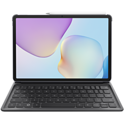 HUAWEI MatePad 11.5 8/128 GB with Keyboard Gray