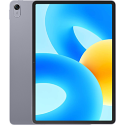 HUAWEI MatePad 11.5 Wi-Fi 8/128 GB Gray