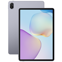 HUAWEI MatePad 11.5 Wi-Fi 8/128 GB Gray