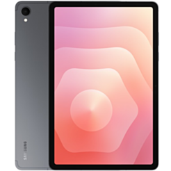 Samsung Galaxy Tab S11 (SM-X736) 12/128 GB Gray