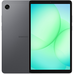 Samsung Galaxy Tab A11 (SM-X130) 8/128 GB Gray