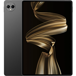 HUAWEI MatePad Pro 12.2 Wi-Fi 12/512 GB Black