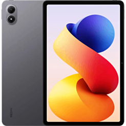Xiaomi Redmi Pad 2 Pro 8/256 GB Silver