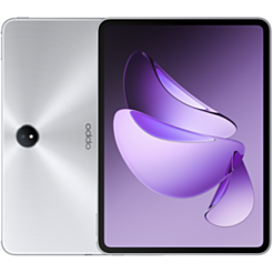 OPPO Pad 3 8/256 GB OPD2406 Silver