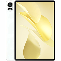 HUAWEI MatePad 12 X PaperMatte Wi-Fi 12/256 GB 53014KPV White