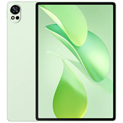 HUAWEI MatePad 12 X PaperMatte Wi-Fi 12/256 GB 53014KPW Greenery