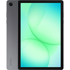 Samsung Galaxy Tab A11+ (SM-X236B) 5G 6/128 GB Gray