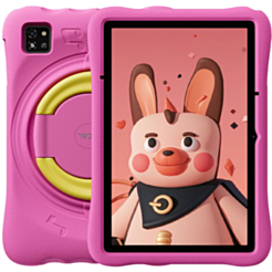 Oscal Pad60 Kids 4/128 GB Pink