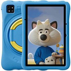 Oscal Pad60 Kids 4/128 GB Blue