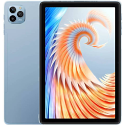 Oscal Pad9 4/128 GB Blue