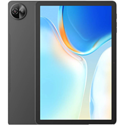 Oscal Pad90 8/128 GB Space Grey