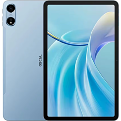 Oscal Pad100 8/256 GB Blue
