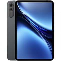 Oscal Pad200 6/128 GB Space Grey