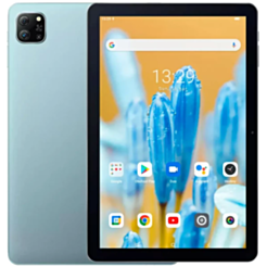 Oscal Pad70 Wi-Fi 4/128 GB Blue