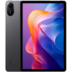Xiaomi Redmi Pad 2 6/128 GB Graphite Gray