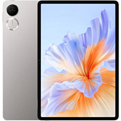 HONOR Pad V9 8/256 GB W/Case, pen Gray