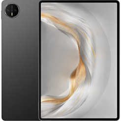 HUAWEI MatePad Pro 12.2 Wi-Fi 12/512 GB Black