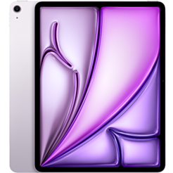 iPad Air 11-inch (M4) Wi-Fi 128 GB Purple