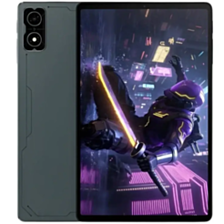 Black Shark Gaming Tablet 12/256 GB Black