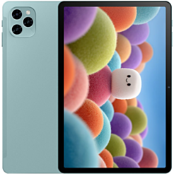 Black Shark SE 4/128 GB Blue