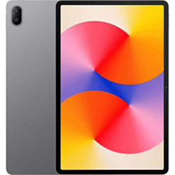 HUAWEI MatePad SE 11 Wi-Fi 8/128 GB Nebula Grey