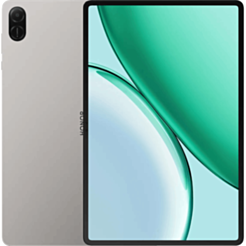 HONOR Pad X8b 4G 4/128 GB Space Grey
