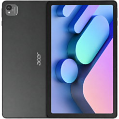 Acer Iconia Tab V11-22M 8/256 GB Mist Green