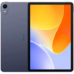 Infinix XPad 30E 8/256 GB Deep Blue