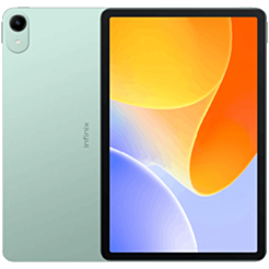 Infinix XPad 30E 8/256 GB Forest Green