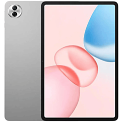 HONOR Pad 10 5G 8/256 GB with Keyboard Grey