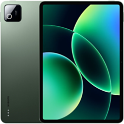 Xiaomi Pad 8 8/256 GB Pine Green