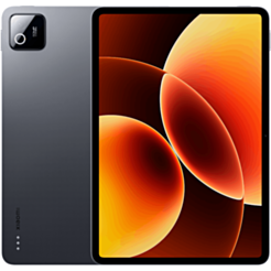 Xiaomi Pad 8 Pro 8/256 GB Grey