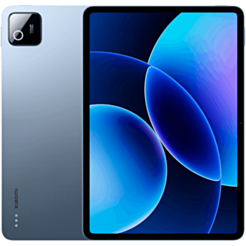 Xiaomi Pad 8 Pro 8/256 GB Blue