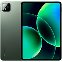 Xiaomi Pad 8 Pro 8/256 GB Green