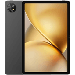 Blackview Zeno 10 6/128 GB Shadow Black